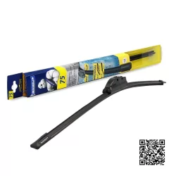 Michelin EASYCLIP™ MC8675 75CM 1 Adet Universal Muz Tipi Silecek