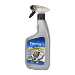 Michelin MC31371 650ml Lastik Parlatıcı, Koruyucu ve Yenileyici Sprey