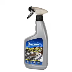 Michelin MC31388 650ml Torpido ve Trim Temizleme ve Bakım Spreyi