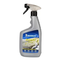 Michelin MC31401 650ml Böcek, Sinek, Sivrisinek Temizleme Spreyi