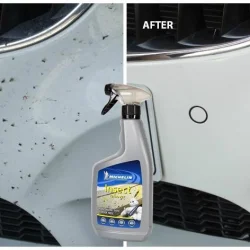Michelin MC31401 650ml Böcek, Sinek, Sivrisinek Temizleme Spreyi