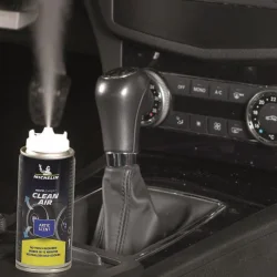 Michelin MC31449 150ml Klima Temizleyici Sprey