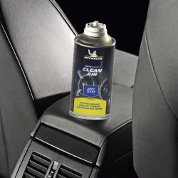 Michelin MC31449 150ml Klima Temizleyici Sprey