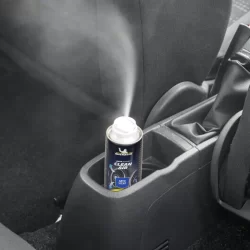 Michelin MC31449 150ml Klima Temizleyici Sprey