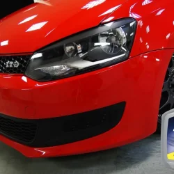 Michelin MC31951 650ml Hızlı Cila