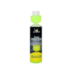 Michelin MC31975 250ml Süper Konsantre Cam Suyu Katkılı Limon Aromalı