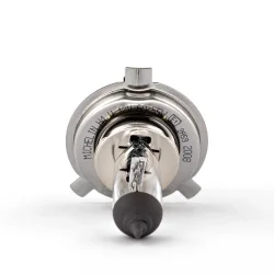 Michelin MC32248 12Volt 60/55Watt 1650 Lümen H4 Halojen Far