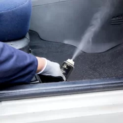 Michelin MC32705 150ml Klima Temizleyici Sprey
