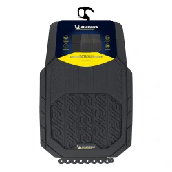 Michelin MC34587 Tüm Araçlara Uyumlu 4 Parça Üniversal 3D Havuzlu Oto Paspas