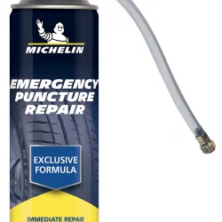 Michelin MC92423 500ml Lastik Tamir Spreyi