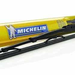 Michelin Rainforce™ MC13917 42,5CM 1 Adet Universal Telli Silecek