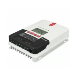 ML2440 12/24V 40A MPPT Solar Charge Controller