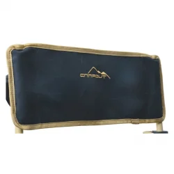 Mogan Sandalye 4 Adet Set