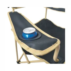 Mogan Sandalye 4 Adet Set