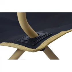 Mogan Sandalye 4 Adet Set