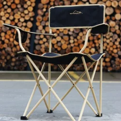 Mogan Sandalye 4 Adet Set