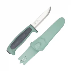 MORAKNIV BASIC 546 LIMITED EDITION 2021 (KİŞİYE ÖZEL)