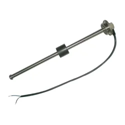 Mors Su ve Yakıt Şamandırası (30 Cm)