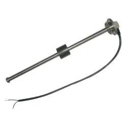 Mors Yakıt ve Temiz Su Şamandırası OHM 0-190 100 Cm