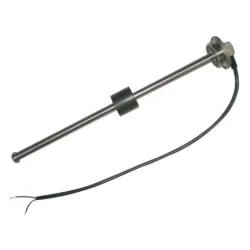 Mors Yakıt ve Temiz Su Şamandırası OHM 0-190 45 Cm