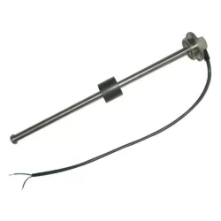 Mors Yakıt ve Temiz Su Şamandırası OHM 0-190 50 Cm