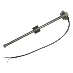 Mors Yakıt ve Temiz Su Şamandırası OHM 0-190 70 Cm