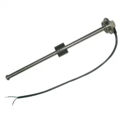 Mors Yakıt ve Temiz Su Şamandırası OHM 0-190 90 Cm