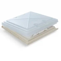 MPK 40x40 Eco Heki