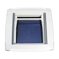 MPK 40x40 Işıklı Heki VisionStar M Pro II (LED)