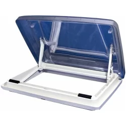 MPK 50x70 Heki VisionStar L Pro Ledsiz