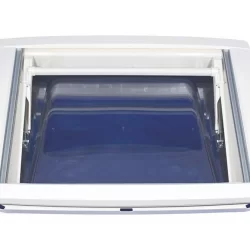 MPK 50x70 Heki VisionStar L Pro Ledsiz