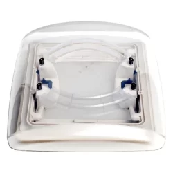 MPK VisionVent S Pro (28x28) Tavan Hekisi