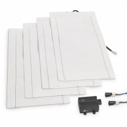 DOMETIC MagicComfort MSH 300