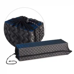 Naturehike Akordiyon Mat Mavi