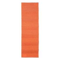 Naturehike Akordiyon Mat Turuncu