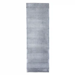 Naturehike Akordiyon Mat Turuncu