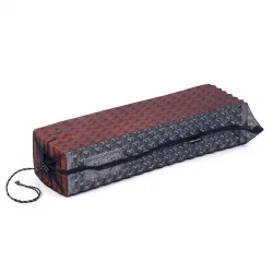 Naturehike Akordiyon Mat Turuncu