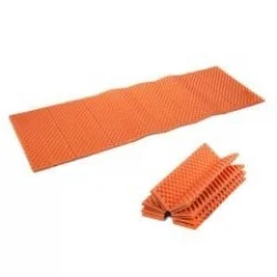 Naturehike Akordiyon Mat Turuncu