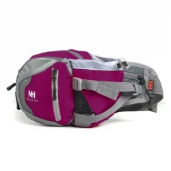 Naturehike Bel Çantası