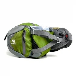 Naturehike Bel Çantası