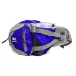 Naturehike Bel Çantası