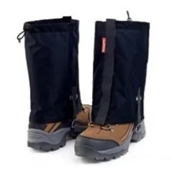 Naturehike Lightweight Tozluk