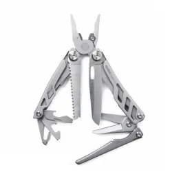 Next Torch Flagship Multi Tool (Kt5020b)