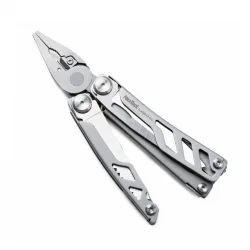 Next Torch Flagship Multi Tool (Kt5020b)