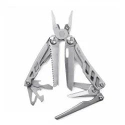 Next Torch Flagship Multi Tool (Kt5020b)