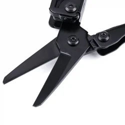 Next Torch Mt10 Multi Tool