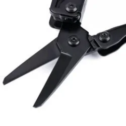 Next Torch Mt10 Multi Tool