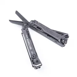 Next Torch Pioneer Multi Tool