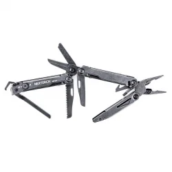 Next Torch Pioneer Multi Tool