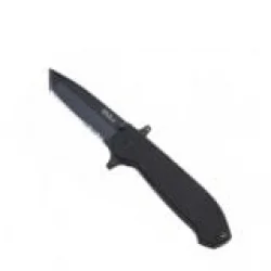 Nextorch Tekut Ares A Çakı (Lk5256a)